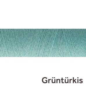 Bio-Merino 28/2 • Schurwolle bio, GOTS, Venne B.V.