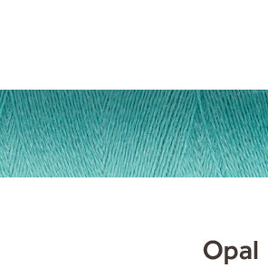 Bio-Merino 28/2 • Schurwolle bio, GOTS, Venne B.V.