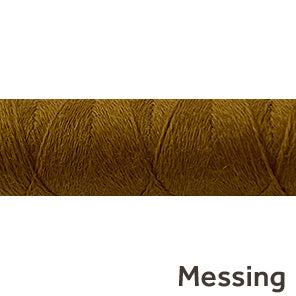 Bio-Merino 28/2 • Schurwolle bio, GOTS, Venne B.V.