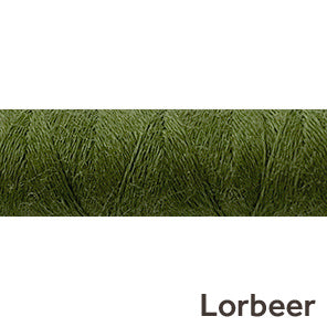 Bio-Merino 28/2 • Schurwolle bio, GOTS, Venne B.V.