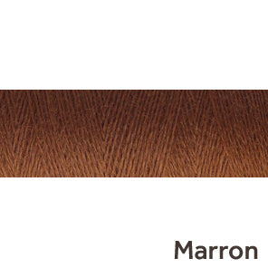 Bio-Merino 28/2 • Schurwolle bio, GOTS, Venne B.V.