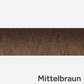 Bio-Merino 28/2 • Schurwolle bio, GOTS, Venne B.V.