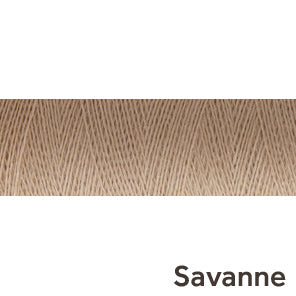 Bio-Merino 28/2 • Schurwolle bio, GOTS, Venne B.V.