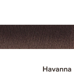 Bio-Merino 28/2 • Schurwolle bio, GOTS, Venne B.V.