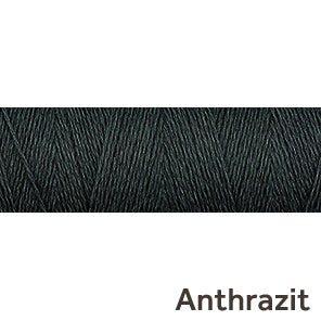 Bio-Merino 28/2 • Schurwolle bio, GOTS, Venne B.V.