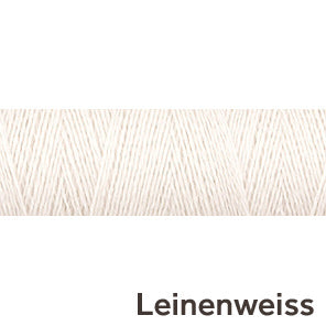 Bio-Merino 28/2 • Schurwolle bio, GOTS, Venne B.V.