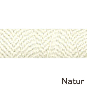 Bio-Merino 28/2 • Schurwolle bio, GOTS, Venne B.V.