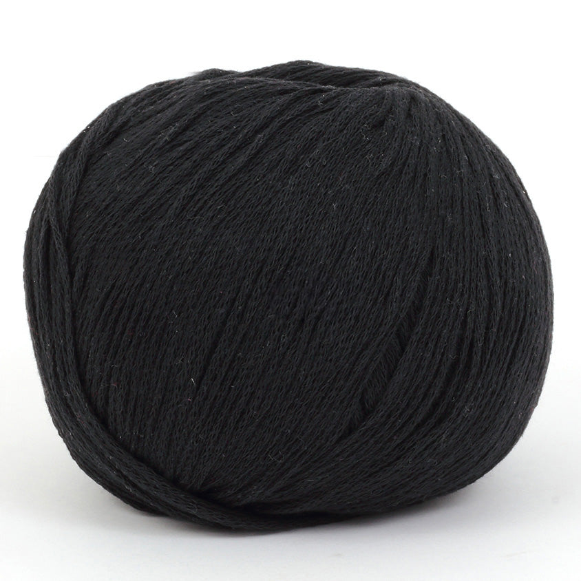 Eco Vita Recycled Cotton • Baumwolle, rezyklierte Fasern, DMC