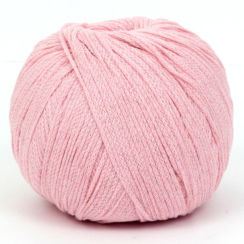 Eco Vita Recycled Cotton • Baumwolle, rezyklierte Fasern, DMC