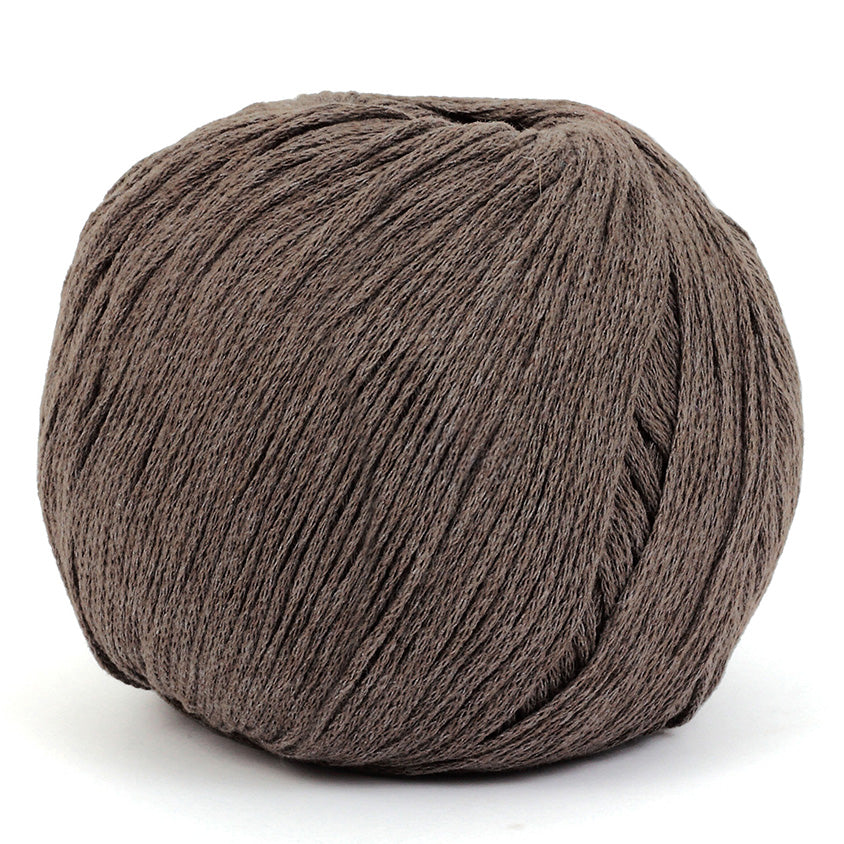 Eco Vita Recycled Cotton • Baumwolle, rezyklierte Fasern, DMC