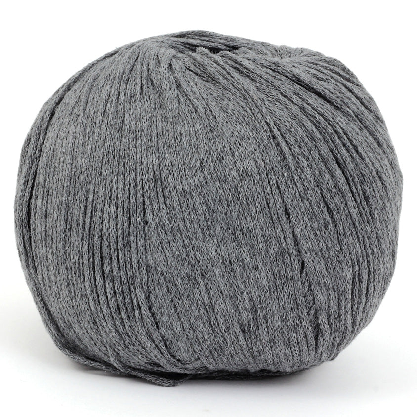 Eco Vita Recycled Cotton • Baumwolle, rezyklierte Fasern, DMC