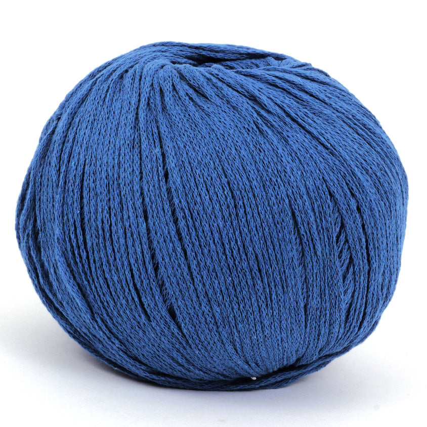 Eco Vita Recycled Cotton • Baumwolle, rezyklierte Fasern, DMC