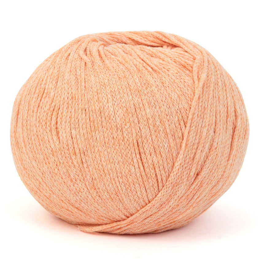 Eco Vita Recycled Cotton • Baumwolle, rezyklierte Fasern, DMC