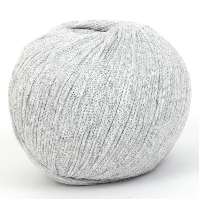 Eco Vita Recycled Cotton • Baumwolle, rezyklierte Fasern, DMC
