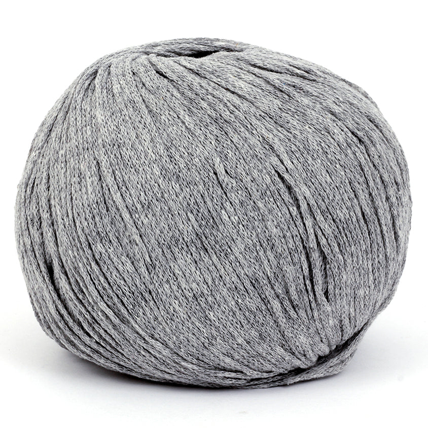 Eco Vita Recycled Cotton • Baumwolle, rezyklierte Fasern, DMC