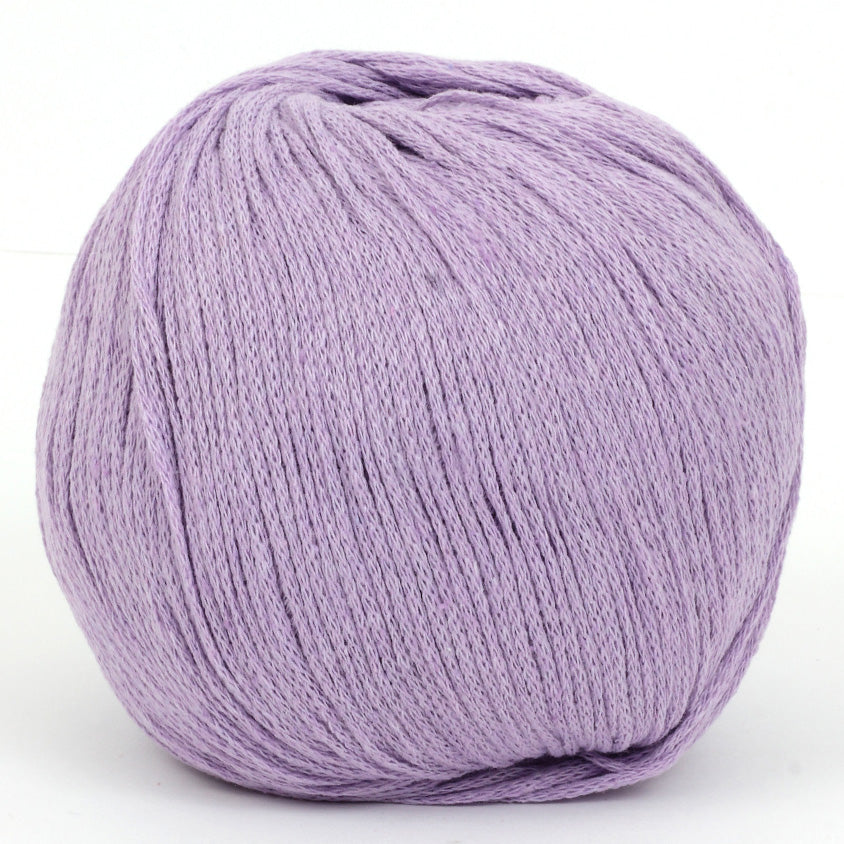 Eco Vita Recycled Cotton • Baumwolle, rezyklierte Fasern, DMC