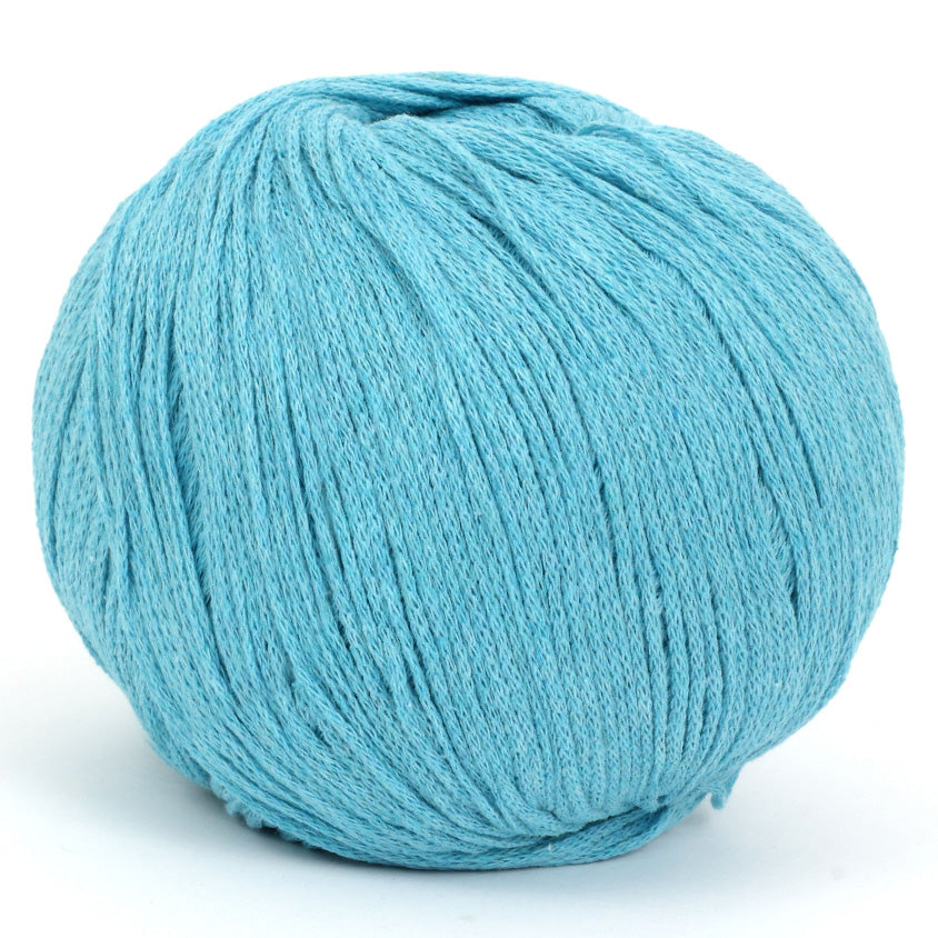 Eco Vita Recycled Cotton • Baumwolle, rezyklierte Fasern, DMC