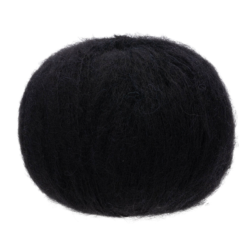 Baby-Alpaka Teddy • Alpaca, Woolpack Yarn Collection