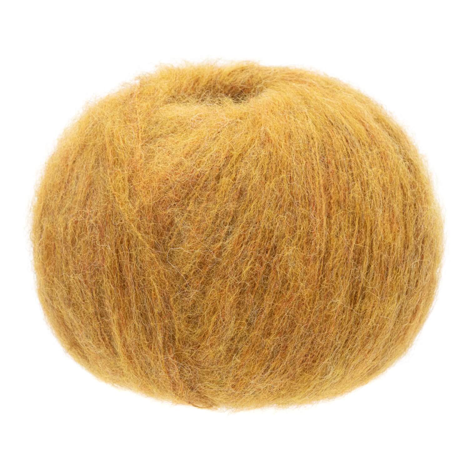 Baby-Alpaka Teddy • Alpaca, Woolpack Yarn Collection