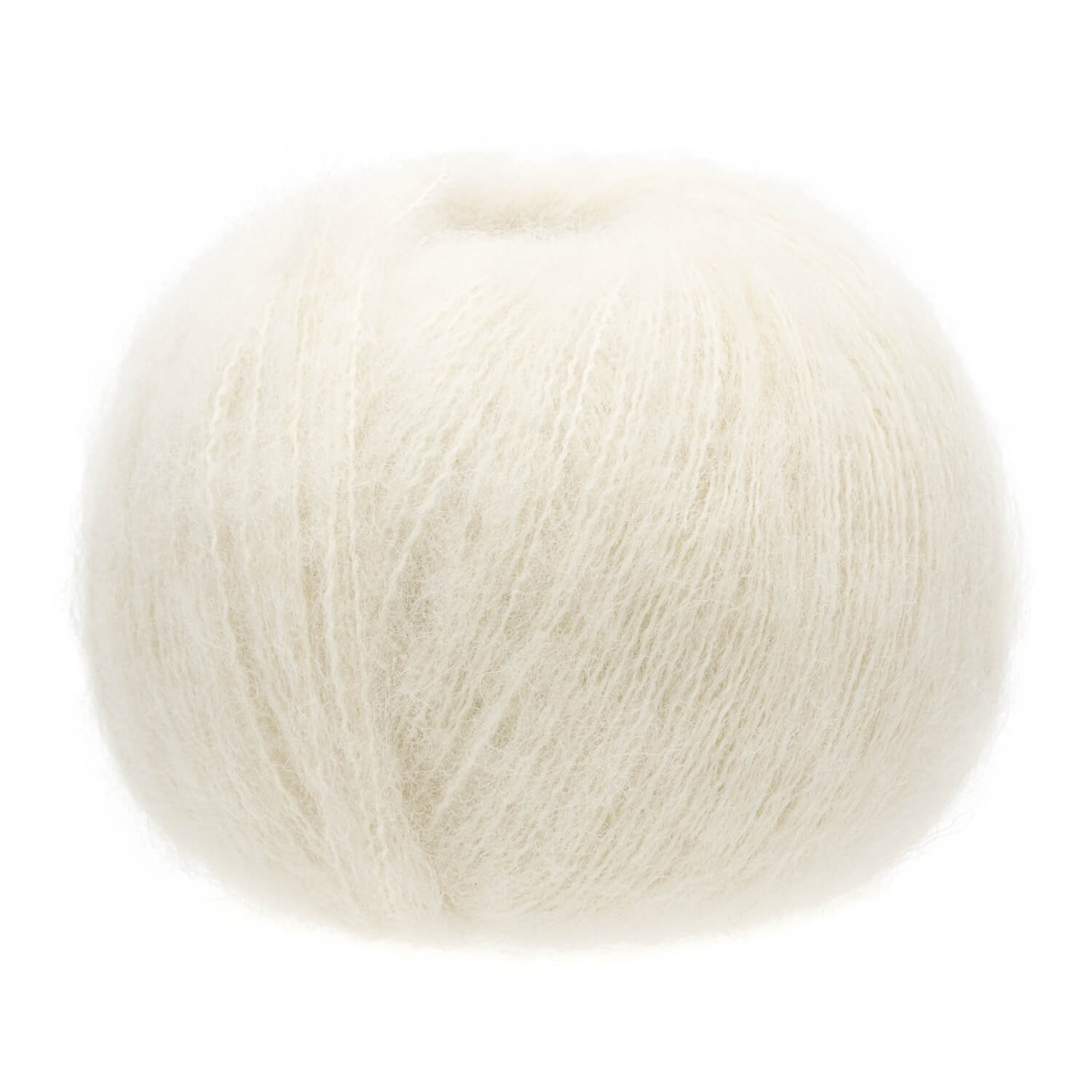 Baby-Alpaka Teddy • Alpaca, Woolpack Yarn Collection