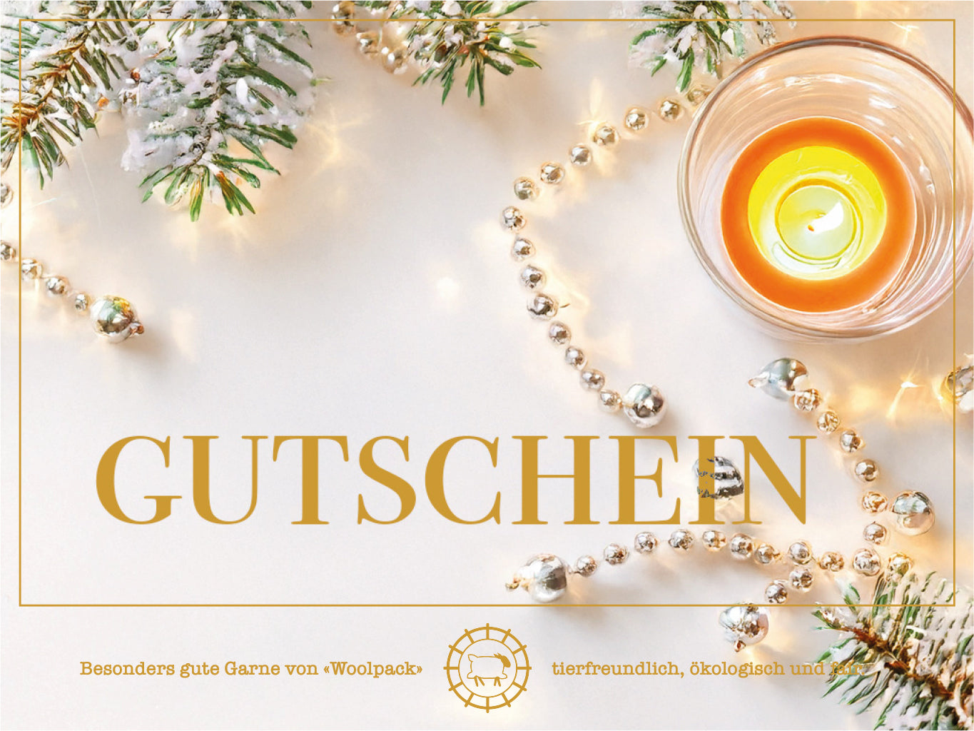 weihnacht