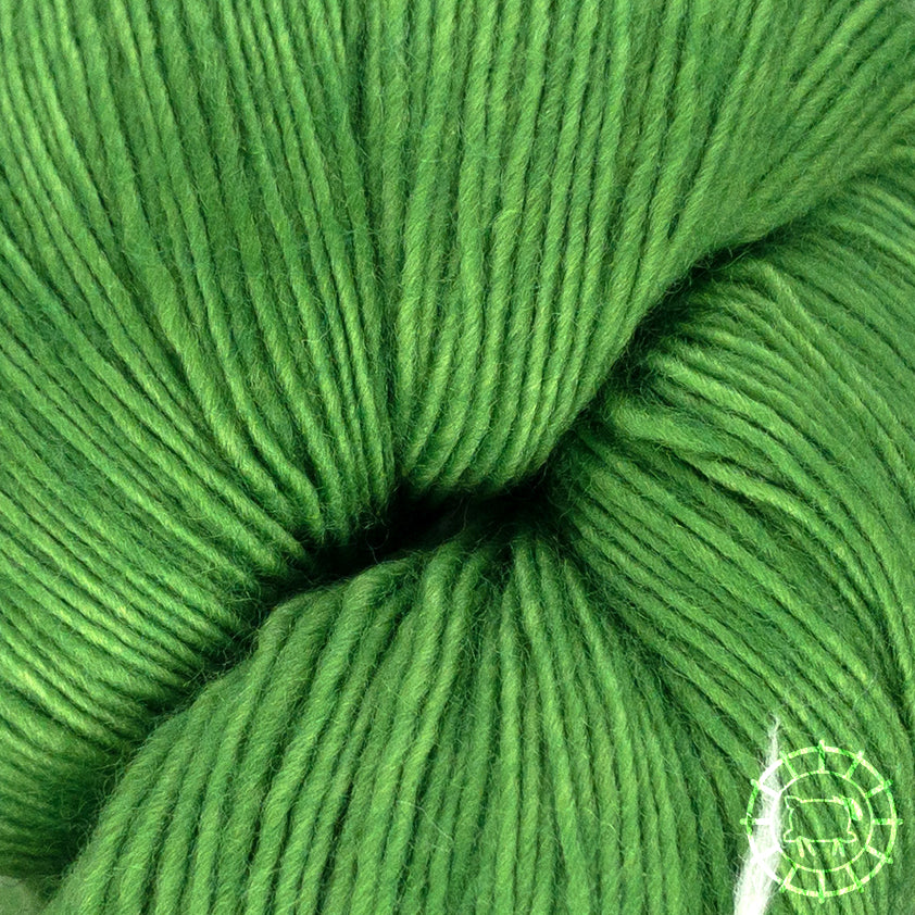 Lace • Schurwolle Merino mulesingfrei, Malabrigo Yarn