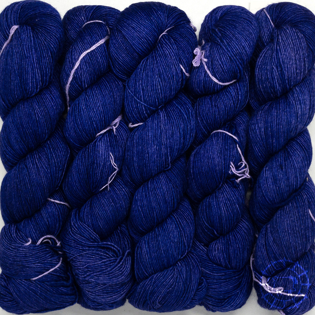 Lace • Schurwolle Merino mulesingfrei, Malabrigo Yarn