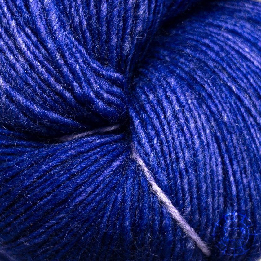Lace • Schurwolle Merino mulesingfrei, Malabrigo Yarn