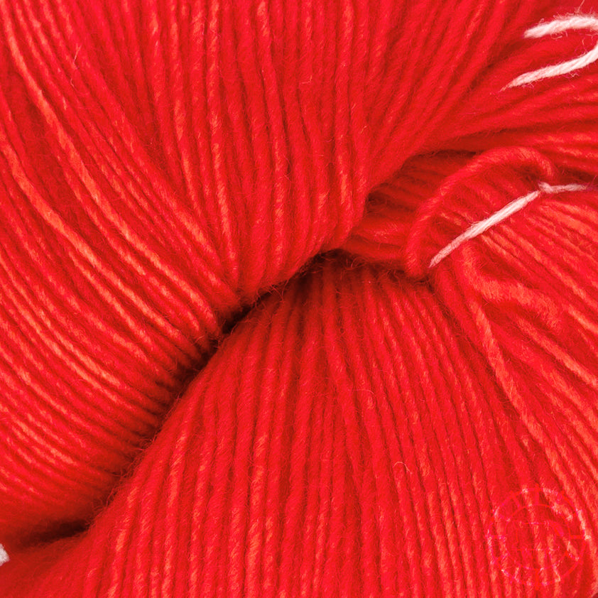 Lace • Schurwolle Merino mulesingfrei, Malabrigo Yarn