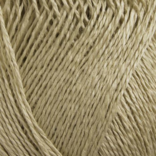 Lino • Lein, BC Garn