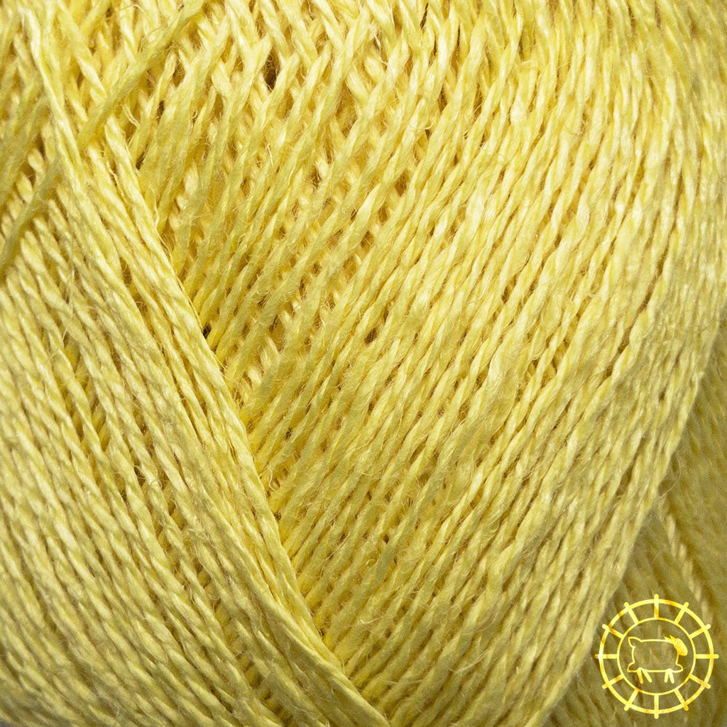 Lino • Lein, BC Garn