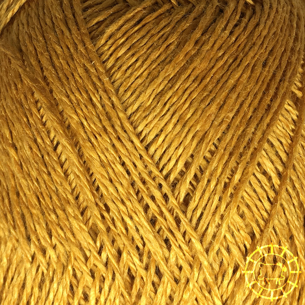 Lino • Lein, BC Garn