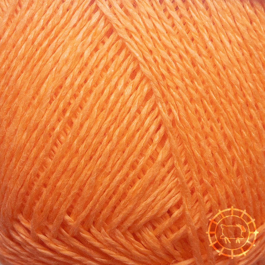 Lino • Lein, BC Garn