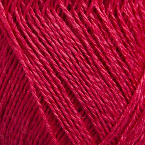 Lino • Lein, BC Garn