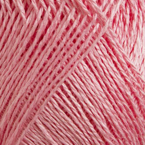 Lino • Lein, BC Garn