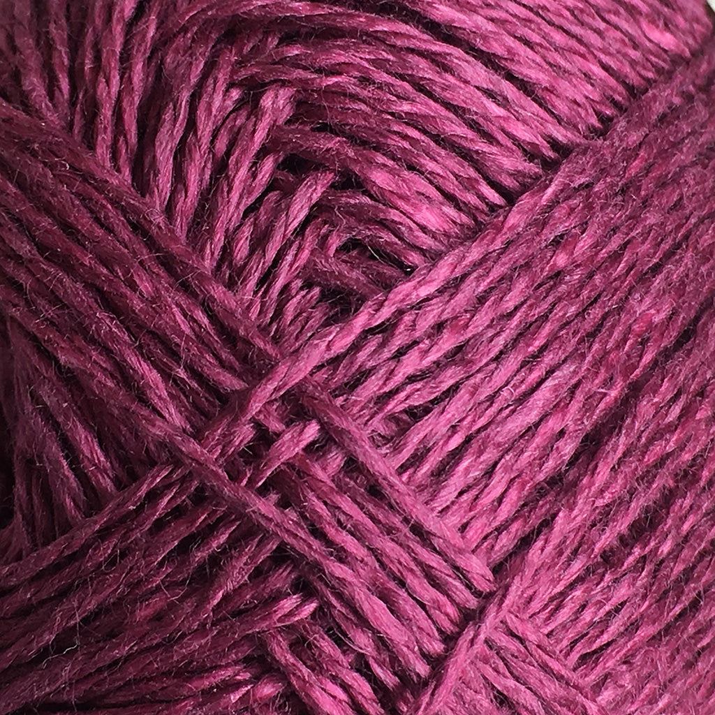 Lino • Lein, BC Garn