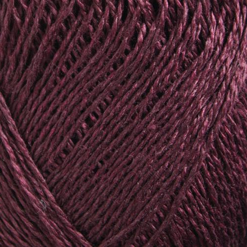 Lino • Lein, BC Garn