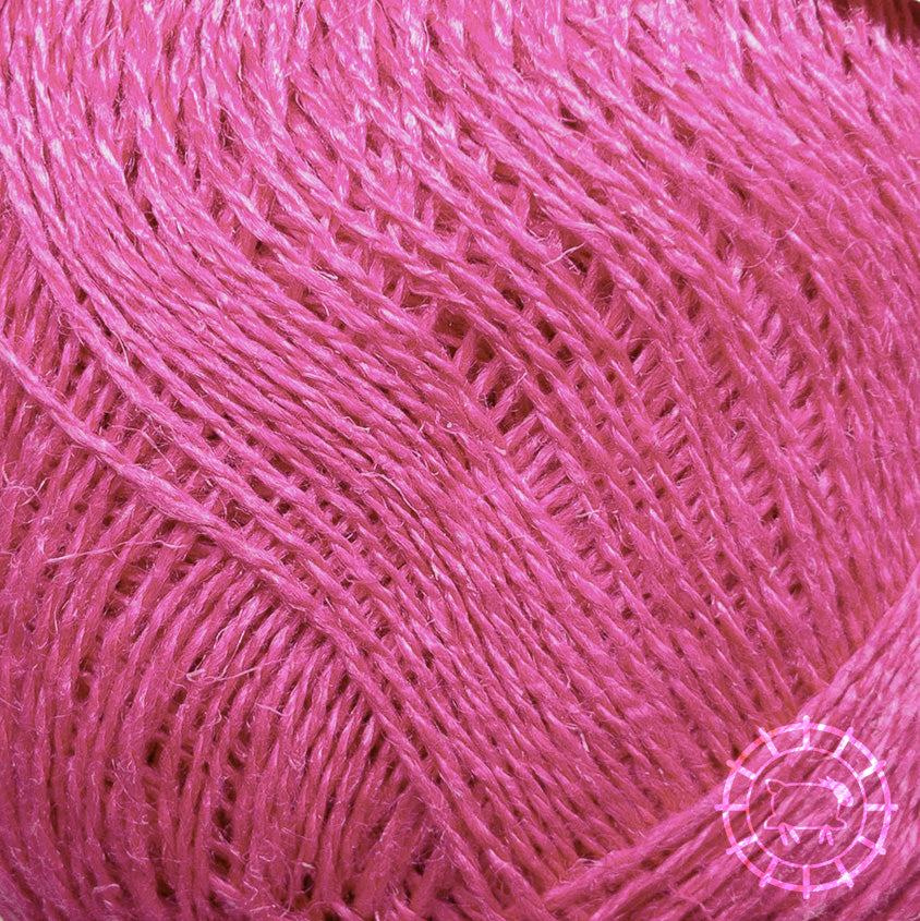 Lino • Lein, BC Garn