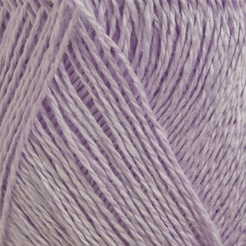 Lino • Lein, BC Garn