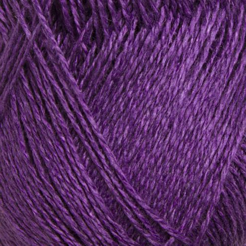 Lino • Lein, BC Garn