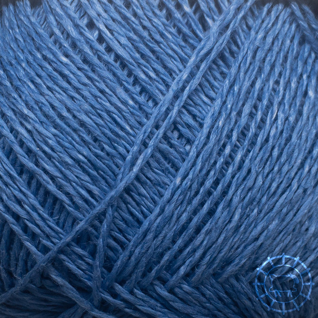 Lino • Lein, BC Garn