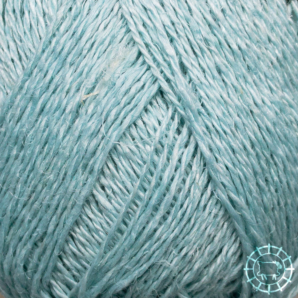 Lino • Lein, BC Garn