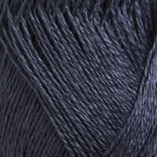 Lino • Lein, BC Garn