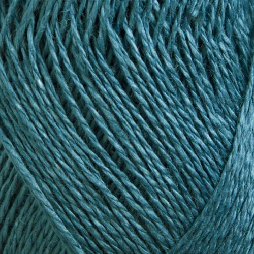 Lino • Lein, BC Garn