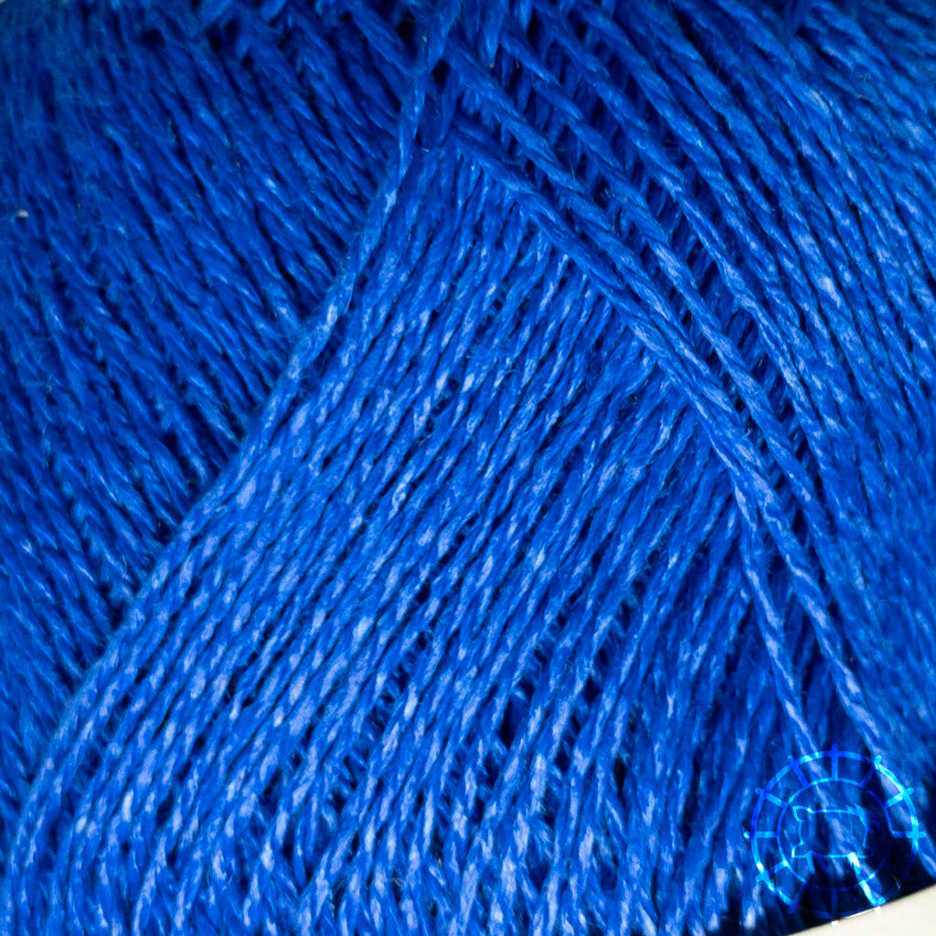 Lino • Lein, BC Garn