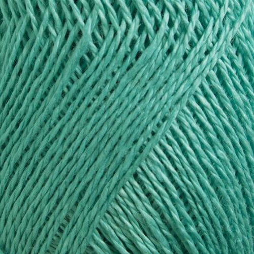 Lino • Lein, BC Garn