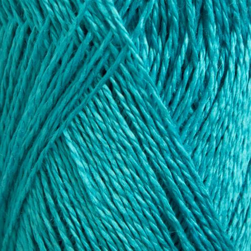 Lino • Lein, BC Garn