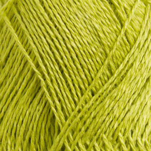 Lino • Lein, BC Garn