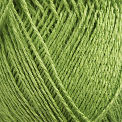 Lino • Lein, BC Garn