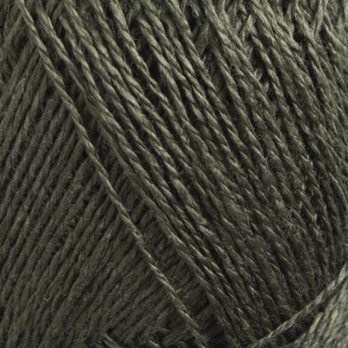 Lino • Lein, BC Garn